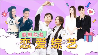 哪些古诗里有成语-专业的知识问答网页