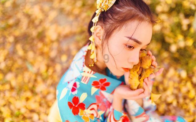 该不该原谅伤害过自己的人?-探索世界的奥秘-海词词典
