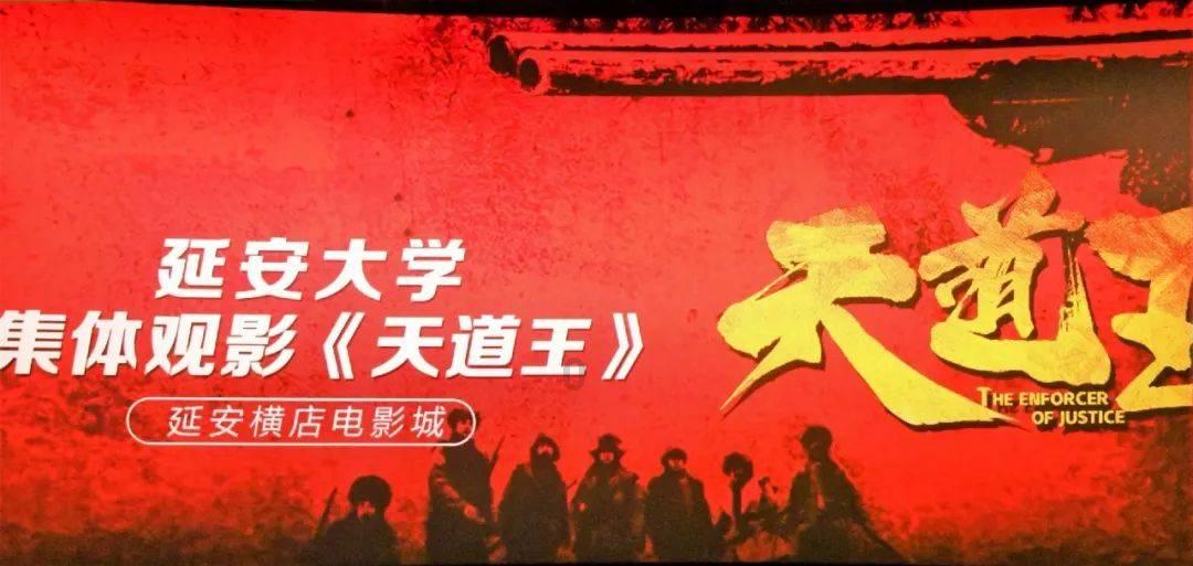 解惑交流平台长安CS75 PLUS和元PLUS,你觉这两款车哪款性价比更高?