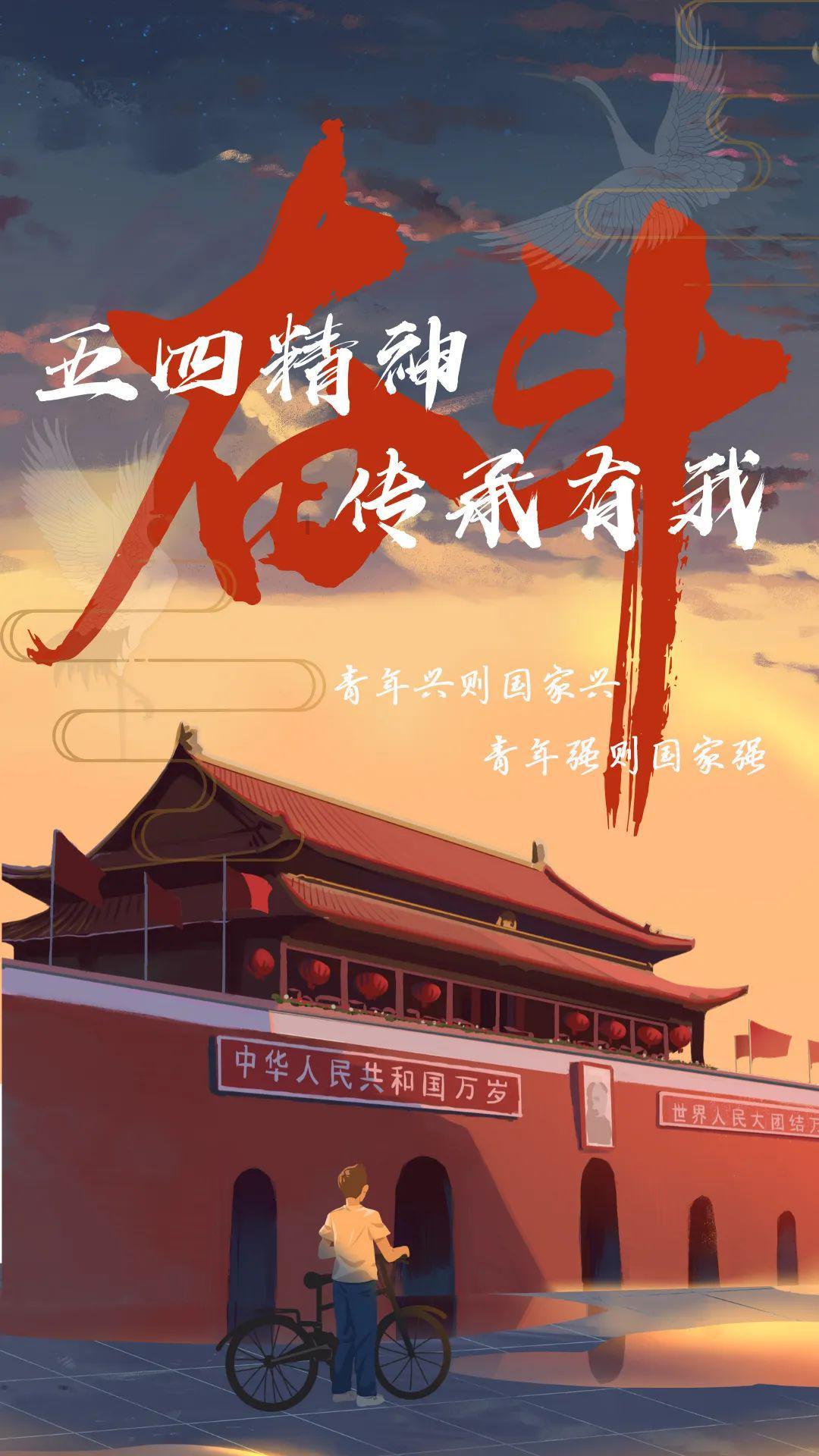 探索冷知识,尽在喝酒后躺在车上休息违法吗?平台