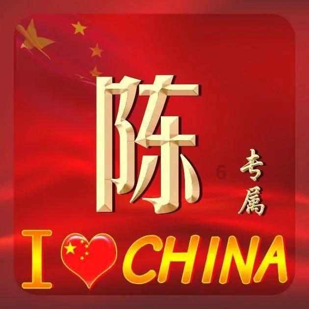 冰球突破游戏网站