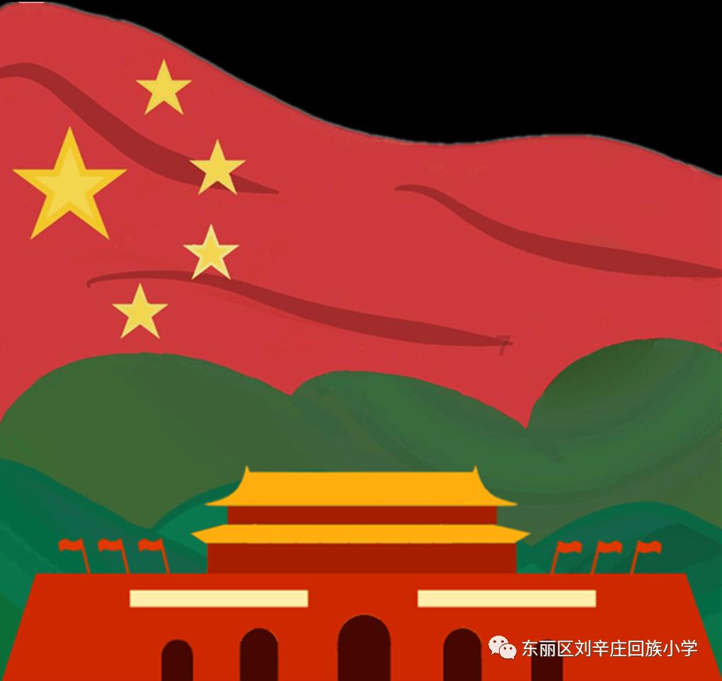 17楼的噪音可以传到15楼吗?-高效实用的有问必答平台