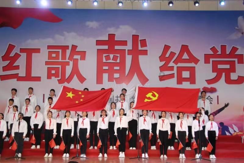 冰球突破游戏网站