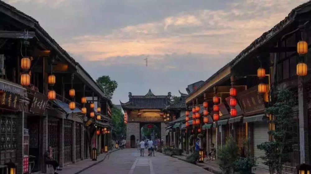 解疑惑,畅所欲问——汽车电瓶柱越用越紧有问必答平台